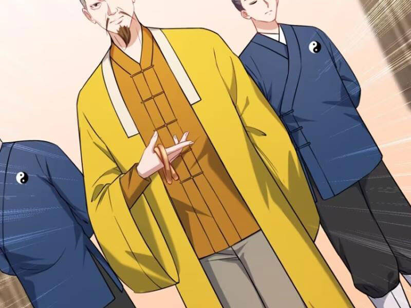 Bỏ Làm Simp Chúa, Ta Có Trong Tay Cả Tỉ Thần Hào: Chapter 152