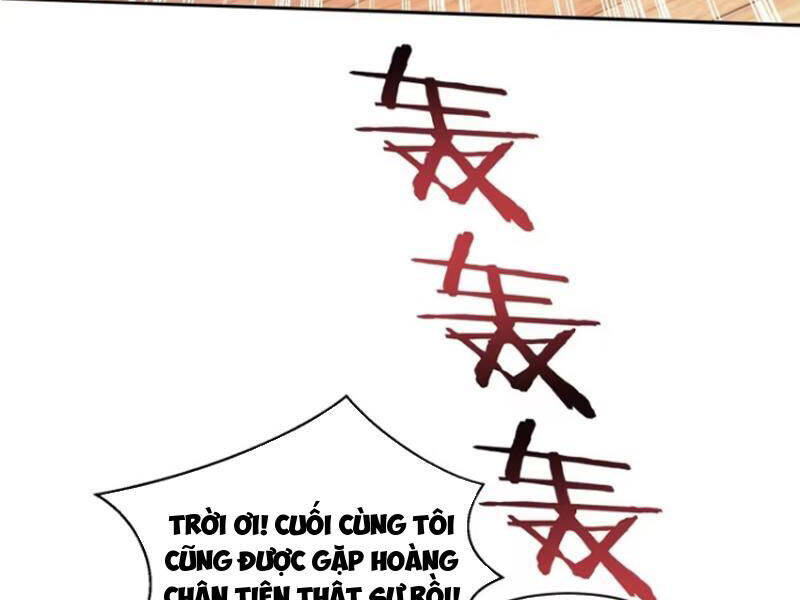 Bỏ Làm Simp Chúa, Ta Có Trong Tay Cả Tỉ Thần Hào: Chapter 152