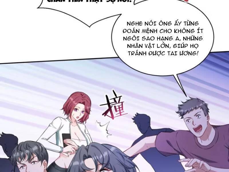 Bỏ Làm Simp Chúa, Ta Có Trong Tay Cả Tỉ Thần Hào: Chapter 152