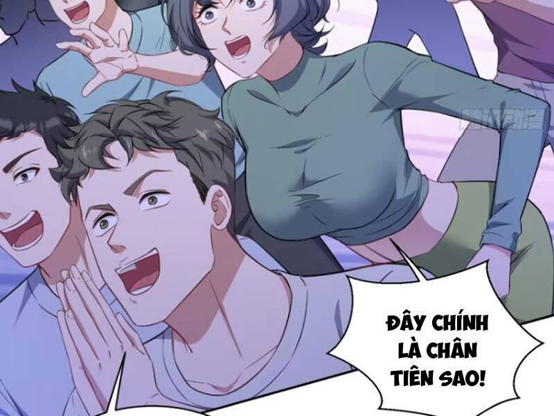 Bỏ Làm Simp Chúa, Ta Có Trong Tay Cả Tỉ Thần Hào: Chapter 152