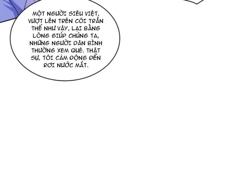 Bỏ Làm Simp Chúa, Ta Có Trong Tay Cả Tỉ Thần Hào: Chapter 152