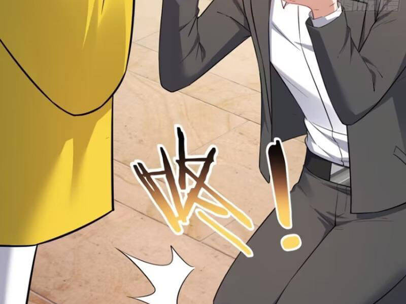 Bỏ Làm Simp Chúa, Ta Có Trong Tay Cả Tỉ Thần Hào: Chapter 152