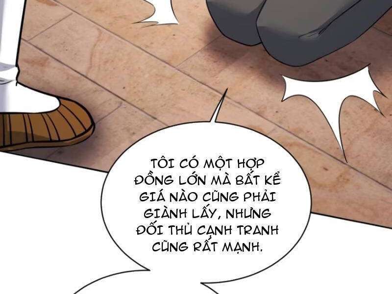 Bỏ Làm Simp Chúa, Ta Có Trong Tay Cả Tỉ Thần Hào: Chapter 152