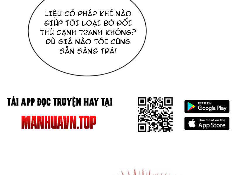 Bỏ Làm Simp Chúa, Ta Có Trong Tay Cả Tỉ Thần Hào: Chapter 152