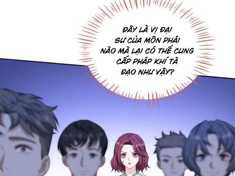 Bỏ Làm Simp Chúa, Ta Có Trong Tay Cả Tỉ Thần Hào: Chapter 152