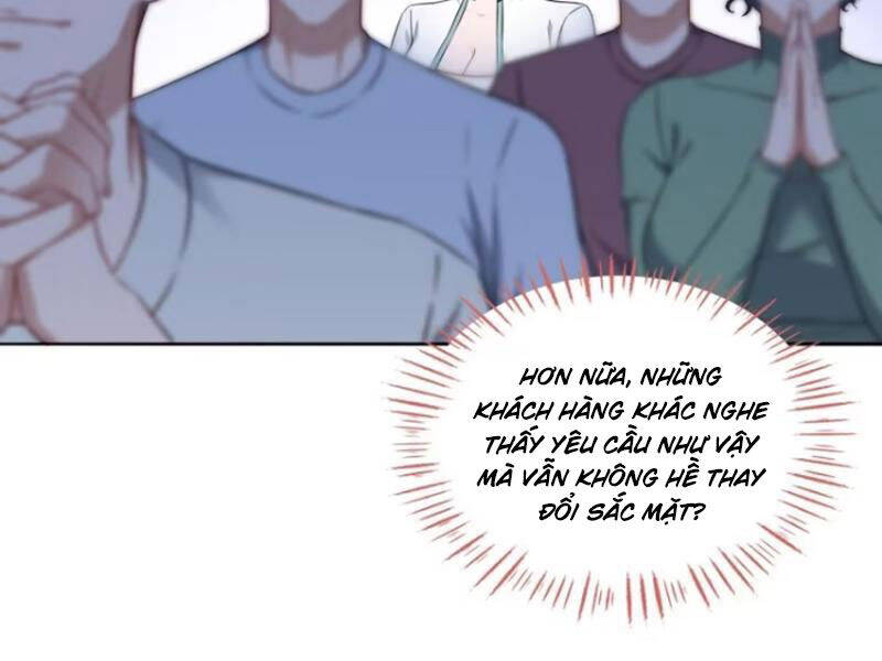 Bỏ Làm Simp Chúa, Ta Có Trong Tay Cả Tỉ Thần Hào: Chapter 152