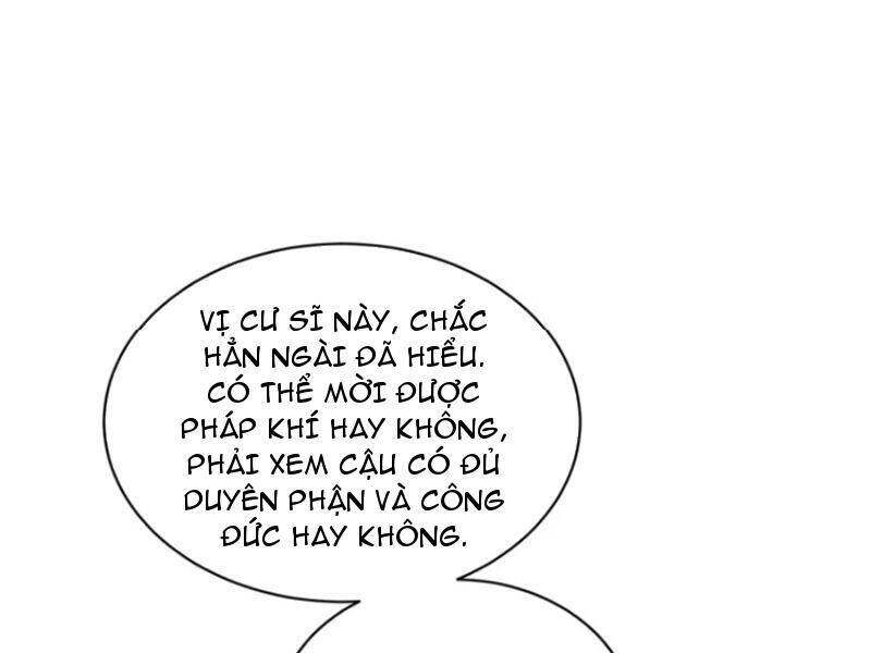 Bỏ Làm Simp Chúa, Ta Có Trong Tay Cả Tỉ Thần Hào: Chapter 152