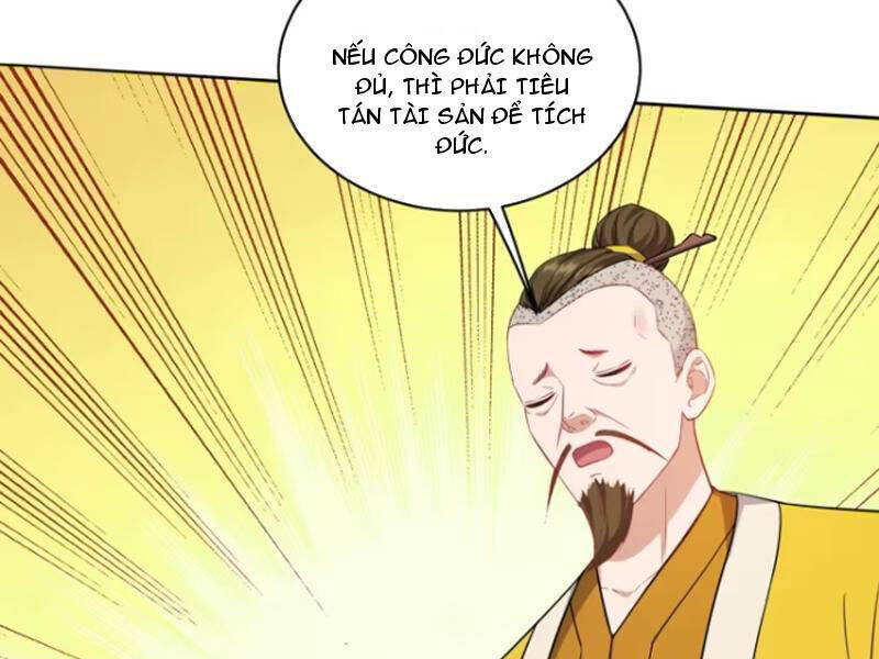 Bỏ Làm Simp Chúa, Ta Có Trong Tay Cả Tỉ Thần Hào: Chapter 152
