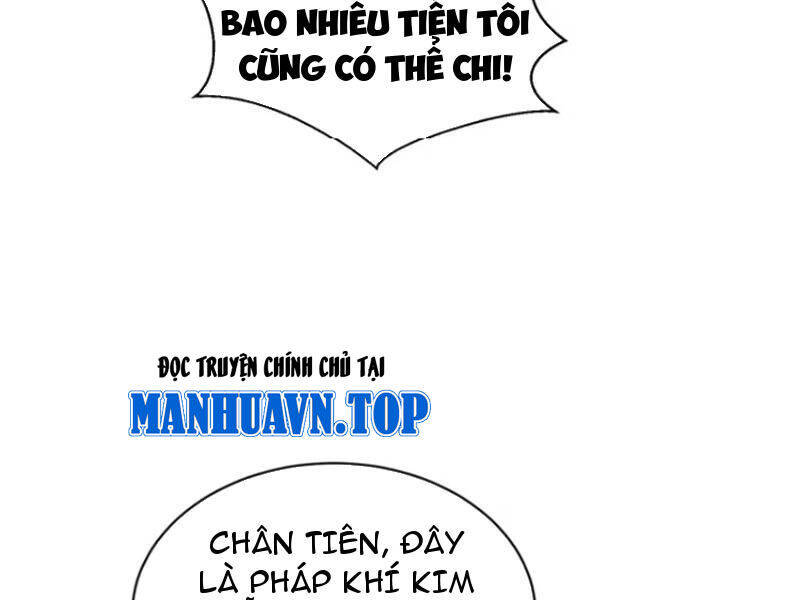 Bỏ Làm Simp Chúa, Ta Có Trong Tay Cả Tỉ Thần Hào: Chapter 152