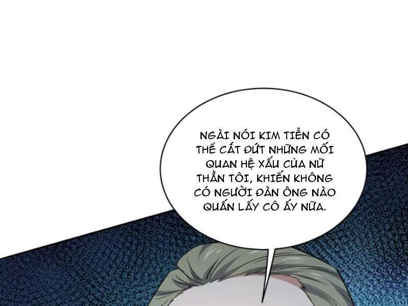 Bỏ Làm Simp Chúa, Ta Có Trong Tay Cả Tỉ Thần Hào: Chapter 152