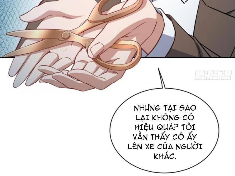 Bỏ Làm Simp Chúa, Ta Có Trong Tay Cả Tỉ Thần Hào: Chapter 152