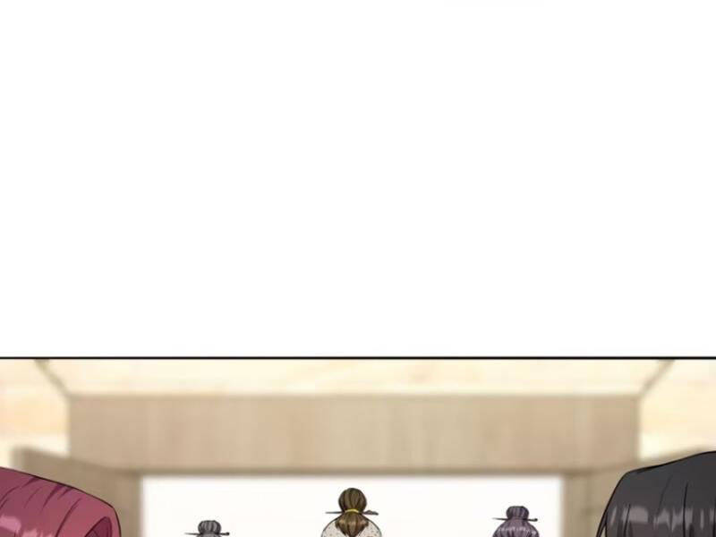 Bỏ Làm Simp Chúa, Ta Có Trong Tay Cả Tỉ Thần Hào: Chapter 152