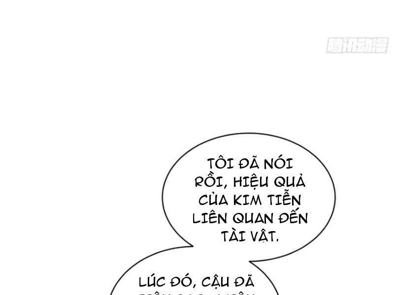 Bỏ Làm Simp Chúa, Ta Có Trong Tay Cả Tỉ Thần Hào: Chapter 152