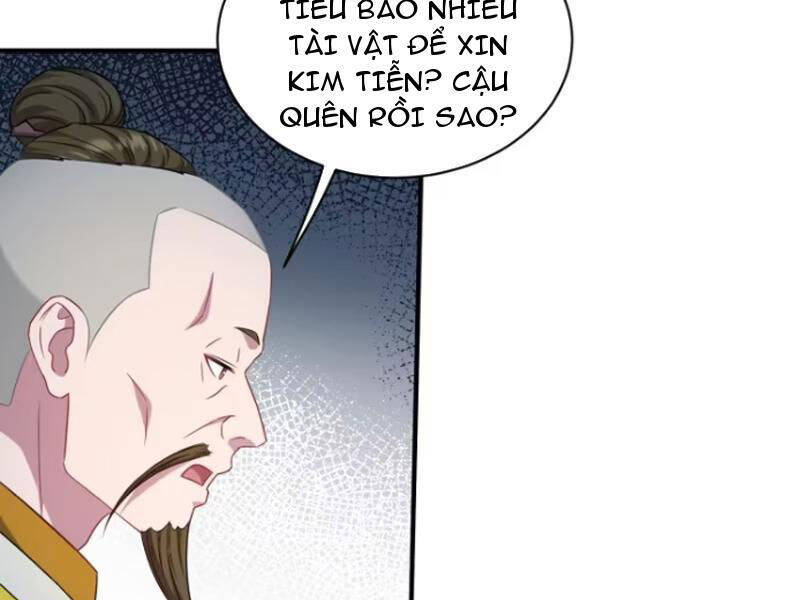 Bỏ Làm Simp Chúa, Ta Có Trong Tay Cả Tỉ Thần Hào: Chapter 152