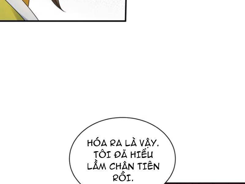Bỏ Làm Simp Chúa, Ta Có Trong Tay Cả Tỉ Thần Hào: Chapter 152