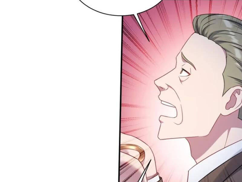 Bỏ Làm Simp Chúa, Ta Có Trong Tay Cả Tỉ Thần Hào: Chapter 152