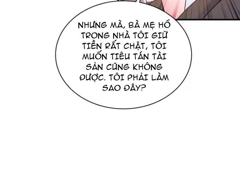 Bỏ Làm Simp Chúa, Ta Có Trong Tay Cả Tỉ Thần Hào: Chapter 152