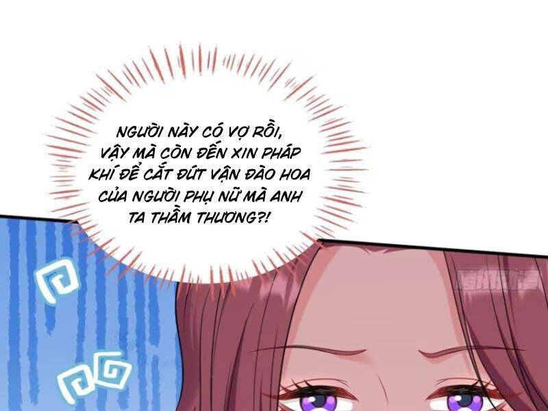 Bỏ Làm Simp Chúa, Ta Có Trong Tay Cả Tỉ Thần Hào: Chapter 152