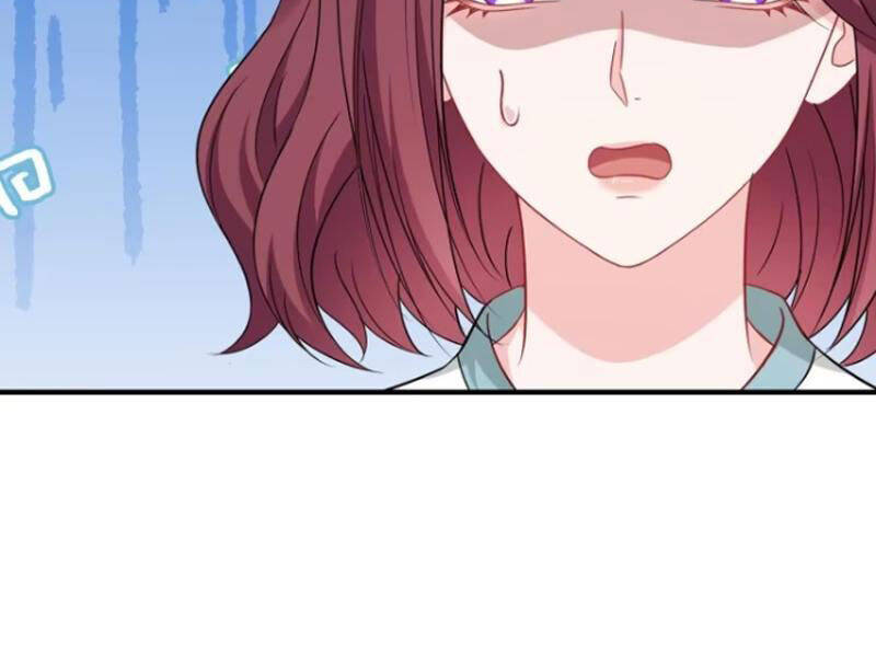 Bỏ Làm Simp Chúa, Ta Có Trong Tay Cả Tỉ Thần Hào: Chapter 152