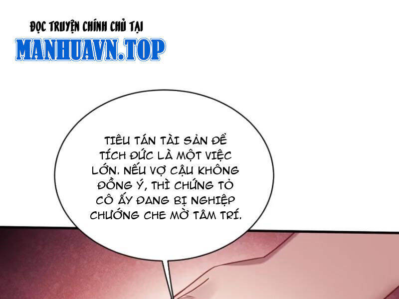 Bỏ Làm Simp Chúa, Ta Có Trong Tay Cả Tỉ Thần Hào: Chapter 152