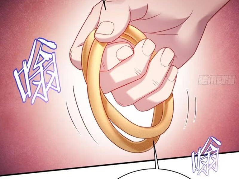 Bỏ Làm Simp Chúa, Ta Có Trong Tay Cả Tỉ Thần Hào: Chapter 152