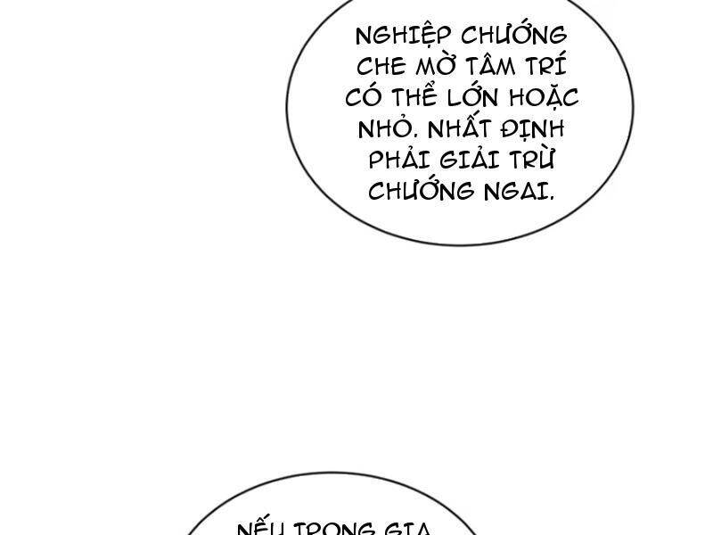 Bỏ Làm Simp Chúa, Ta Có Trong Tay Cả Tỉ Thần Hào: Chapter 152