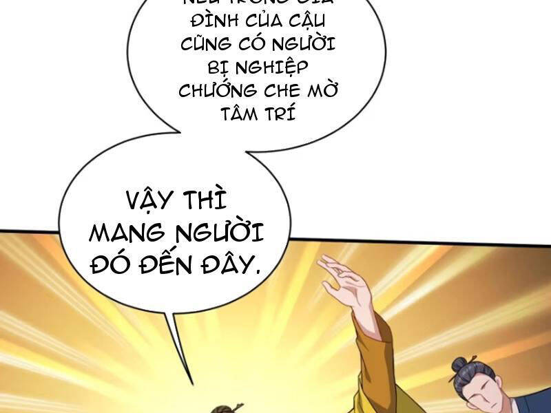 Bỏ Làm Simp Chúa, Ta Có Trong Tay Cả Tỉ Thần Hào: Chapter 152