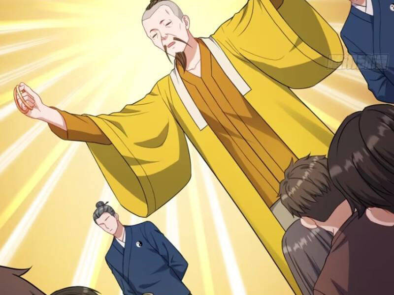Bỏ Làm Simp Chúa, Ta Có Trong Tay Cả Tỉ Thần Hào: Chapter 152