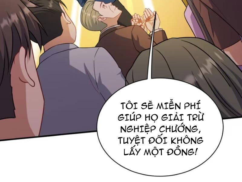 Bỏ Làm Simp Chúa, Ta Có Trong Tay Cả Tỉ Thần Hào: Chapter 152