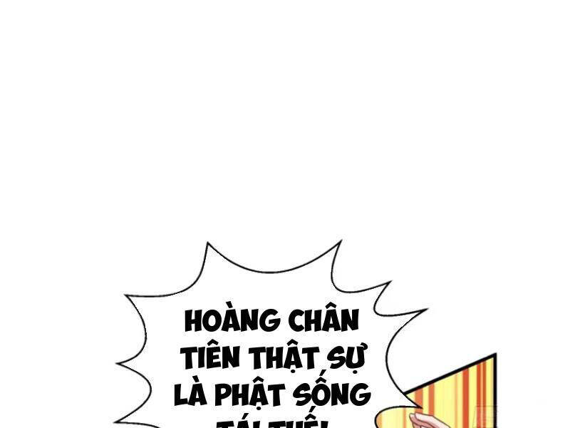 Bỏ Làm Simp Chúa, Ta Có Trong Tay Cả Tỉ Thần Hào: Chapter 152