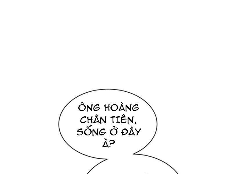 Bỏ Làm Simp Chúa, Ta Có Trong Tay Cả Tỉ Thần Hào: Chapter 152