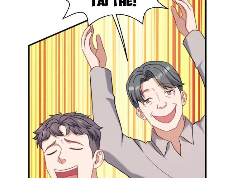 Bỏ Làm Simp Chúa, Ta Có Trong Tay Cả Tỉ Thần Hào: Chapter 152