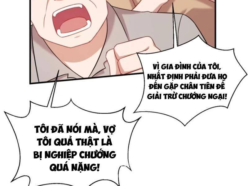 Bỏ Làm Simp Chúa, Ta Có Trong Tay Cả Tỉ Thần Hào: Chapter 152