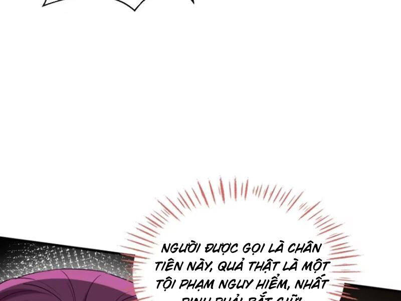 Bỏ Làm Simp Chúa, Ta Có Trong Tay Cả Tỉ Thần Hào: Chapter 152