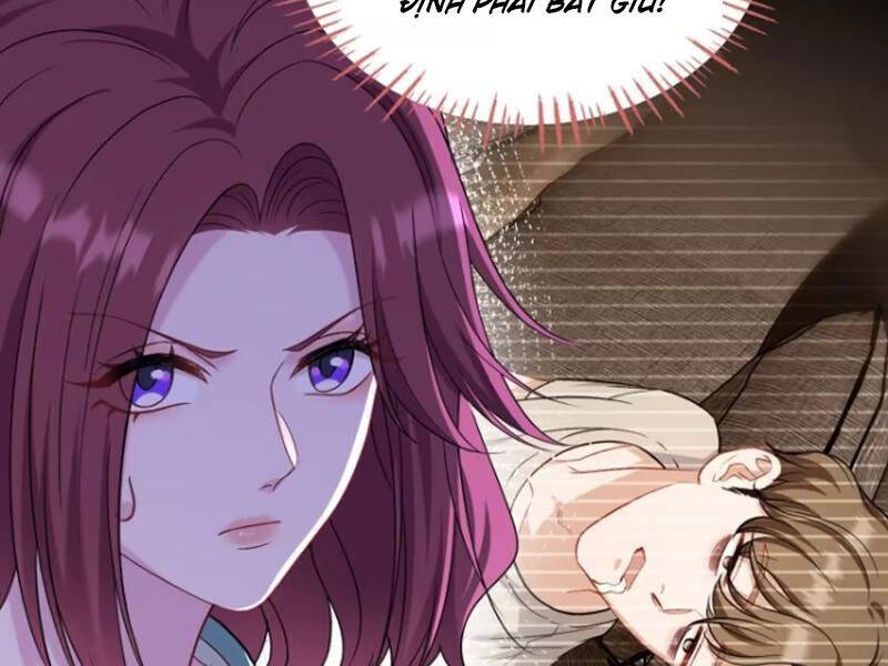 Bỏ Làm Simp Chúa, Ta Có Trong Tay Cả Tỉ Thần Hào: Chapter 152