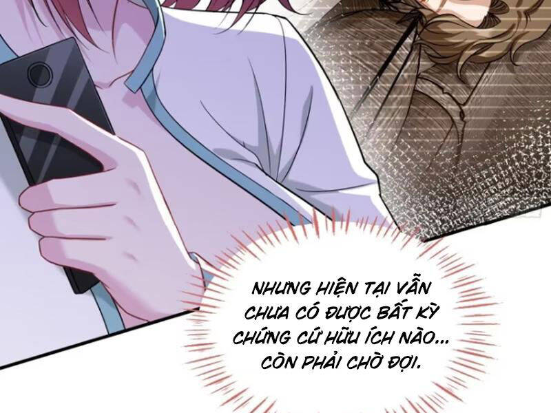 Bỏ Làm Simp Chúa, Ta Có Trong Tay Cả Tỉ Thần Hào: Chapter 152