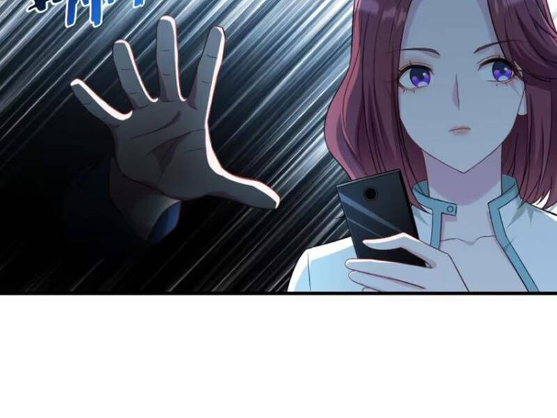Bỏ Làm Simp Chúa, Ta Có Trong Tay Cả Tỉ Thần Hào: Chapter 152