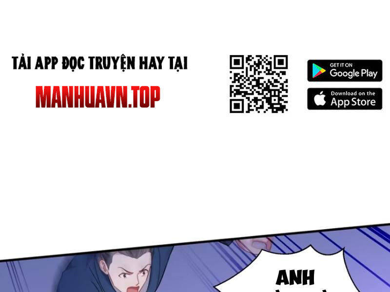 Bỏ Làm Simp Chúa, Ta Có Trong Tay Cả Tỉ Thần Hào: Chapter 152
