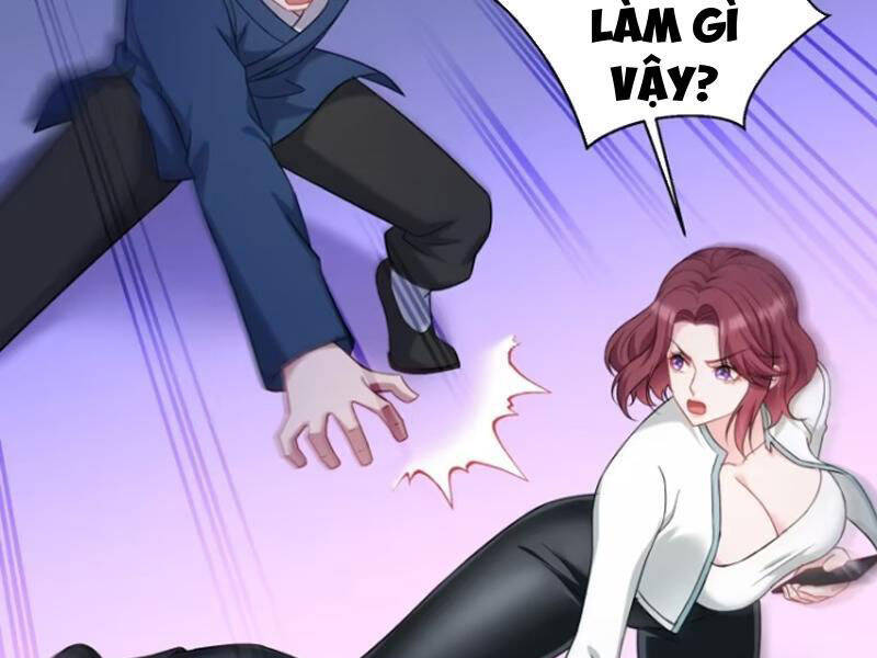 Bỏ Làm Simp Chúa, Ta Có Trong Tay Cả Tỉ Thần Hào: Chapter 152