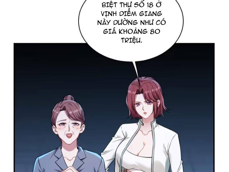 Bỏ Làm Simp Chúa, Ta Có Trong Tay Cả Tỉ Thần Hào: Chapter 152