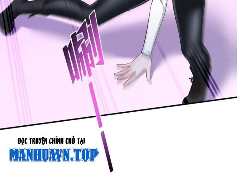 Bỏ Làm Simp Chúa, Ta Có Trong Tay Cả Tỉ Thần Hào: Chapter 152