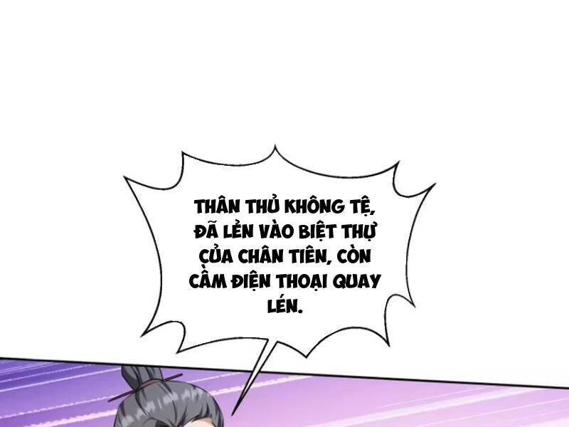 Bỏ Làm Simp Chúa, Ta Có Trong Tay Cả Tỉ Thần Hào: Chapter 152