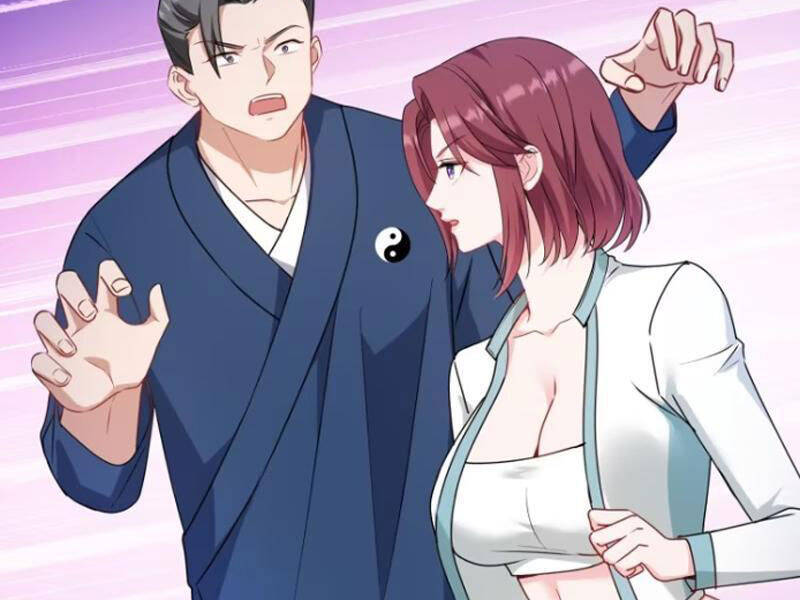 Bỏ Làm Simp Chúa, Ta Có Trong Tay Cả Tỉ Thần Hào: Chapter 152