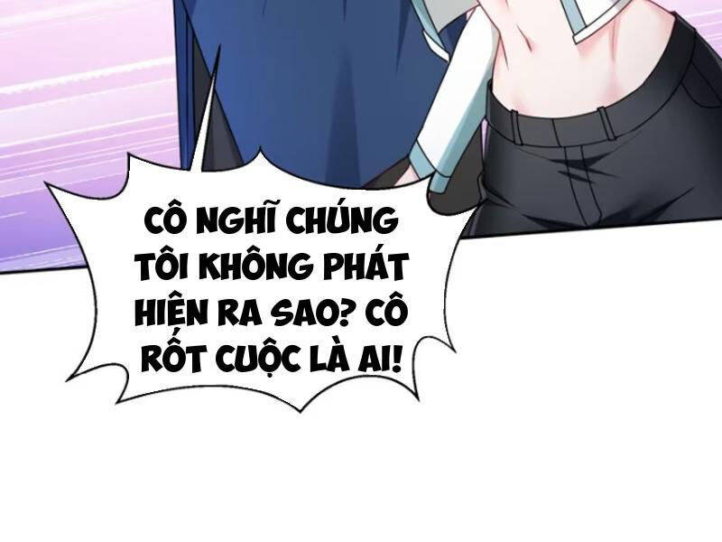 Bỏ Làm Simp Chúa, Ta Có Trong Tay Cả Tỉ Thần Hào: Chapter 152