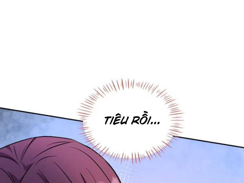 Bỏ Làm Simp Chúa, Ta Có Trong Tay Cả Tỉ Thần Hào: Chapter 152