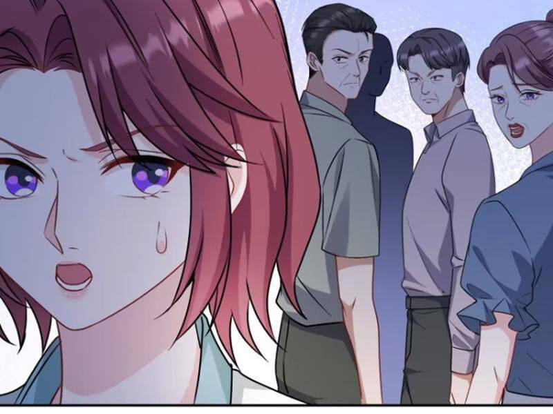 Bỏ Làm Simp Chúa, Ta Có Trong Tay Cả Tỉ Thần Hào: Chapter 152