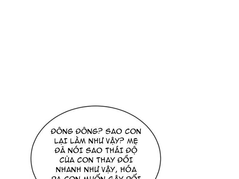 Bỏ Làm Simp Chúa, Ta Có Trong Tay Cả Tỉ Thần Hào: Chapter 152