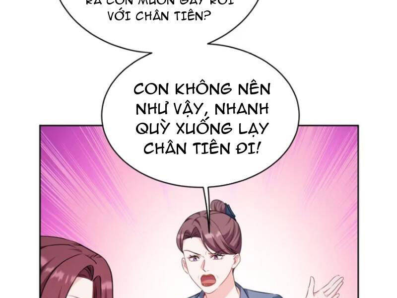 Bỏ Làm Simp Chúa, Ta Có Trong Tay Cả Tỉ Thần Hào: Chapter 152