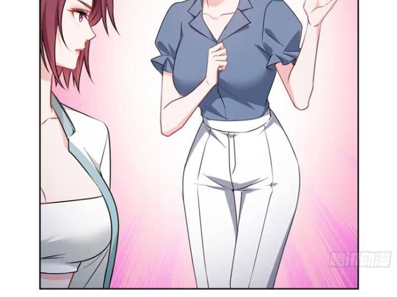 Bỏ Làm Simp Chúa, Ta Có Trong Tay Cả Tỉ Thần Hào: Chapter 152