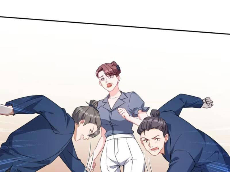 Bỏ Làm Simp Chúa, Ta Có Trong Tay Cả Tỉ Thần Hào: Chapter 152
